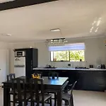 Casa Ensenada Del Panul