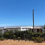 Casa Ensenada Del Panul